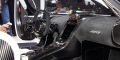 Koenigsegg Jesko Genève 2019