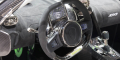 Koenigsegg Jesko Genève 2019