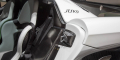 Koenigsegg Jesko Genève 2019