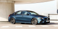 Mercedes AMG A35 Berline