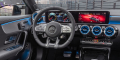 Mercedes AMG A35 Berline