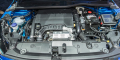 Peugeot 208 moteur essence