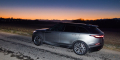 Range Rover Velar