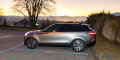 Range Rover Velar