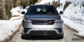 Range Rover Velar