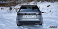 Range Rover Velar