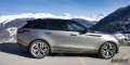 Range Rover Velar