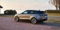 Range Rover Velar