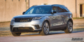 Range Rover Velar