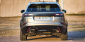 Range Rover Velar