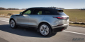 Range Rover Velar