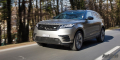 Range Rover Velar