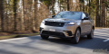 Range Rover Velar