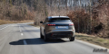 Range Rover Velar