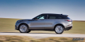 Range Rover Velar