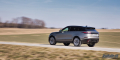 Range Rover Velar