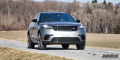 Range Rover Velar