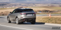 Range Rover Velar