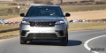 Range Rover Velar