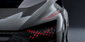 Audi AI:ME Concept