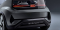 Audi AI:ME Concept