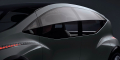 Audi AI:ME Concept