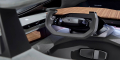 Audi AI:ME Concept