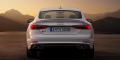 Audi S5 Sportback TDI