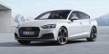 Audi S5 Sportback TDI