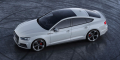 Audi S5 Sportback TDI