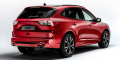 Ford Kuga 3