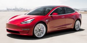 Marché suisse 2019 Q1