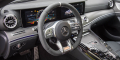Essai AMG GT 4 portes 63S