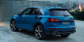 Audi Q5 55 TFSI e hybride
