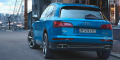 Audi Q5 55 TFSI e hybride