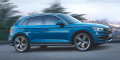 Audi Q5 55 TFSI e hybride