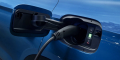 Audi Q5 55 TFSI e hybride prise charge