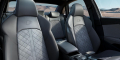 Audi S4 B9 Phase 2 Facelift intérieur