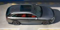 Audi S4 B9 Phase 2 Facelift