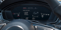 Audi S4 B9 Phase 2 Facelift