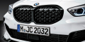 BMW M135i xDrive F40 pièces M Performance