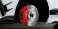 BMW M135i xDrive F40 pièces M Performance