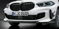 BMW M135i xDrive F40 pièces M Performance