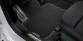 BMW M135i xDrive F40 pièces M Performance