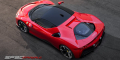 Ferrari SF90 Stradale
