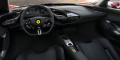 Ferrari SF90 Stradale