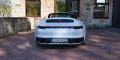 Porsche 911 Carrera S Cabriolet Type 992