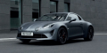 Alpine A110S