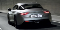 Alpine A110S