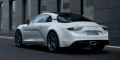 Alpine A110S